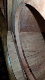 IMG-20170827-WA0007.jpg