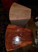 IMG-20170827-WA0008.jpg