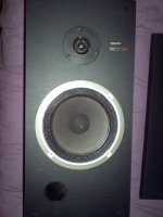 Sony E44 modified.jpg