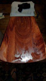 IMG-20170827-WA0009.jpg