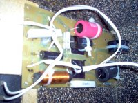 Sony E44 new crossover.jpg