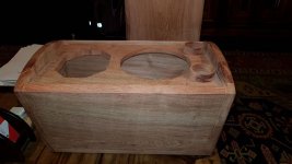 IMG-20170827-WA0011.jpg