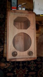 IMG-20170827-WA0012.jpg