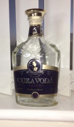 cognac1.jpg