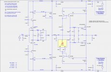 ZD25-OS-BJT-2c3-simp-LT3092-XX-edit.asc.jpg