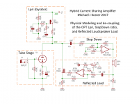 CurrentSharingAmplifier.png