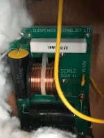 97dcc157-c240-4fc7-819f-be6469ebf5b7.jpg