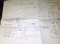 21044502-A7C4-4300-A21A-421CE7354EE7.jpg