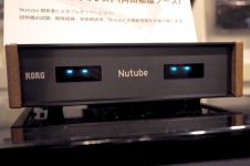 FE191C04-70E4-4396-8E20-BA9EE32A87C0.JPG