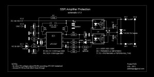 ssr-protect-schematic.jpg