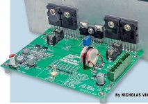 ULD MK4 PCB  Capture.jpg