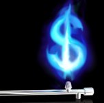 naturalgasconsumerprice.jpg