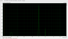 Pure Tube IV DAC ES9038PRO V1 THD.PNG