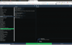 Screenshot from 2017-10-18 17-20-04.png