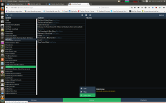 Screenshot from 2017-10-18 17-20-38.png