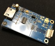 I2S_Receiver.jpg