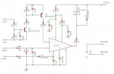 schematic.jpg