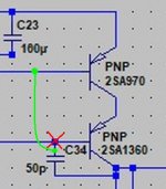 andriyol incorrect c-dom connection.JPG