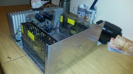 20150528_212559.jpg