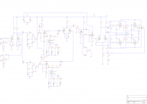 output.png
