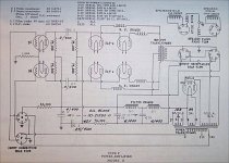 6122A.jpg