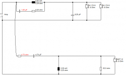 6 inch MTM or TMM ribbon tweeter.PNG