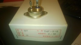 THF-51S.jpg