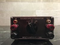 attenuator.jpg
