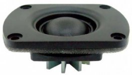 d26nc1506.jpg