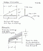 wedge-micro.gif wedge-micro.gif
