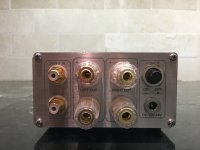 t-amp.jpg