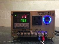 temp controller.jpg