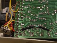 PCB2.jpg