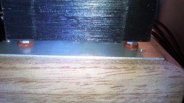 IMG_20170720_185416.jpg