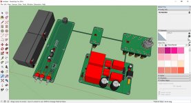 B1-BUFFER-2U_V1_002.jpg