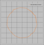 MK3_NE0AF10025_XG-7001_WF Polar.png MK3_NE0AF10025_XG-7001_WF Polar.png