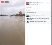 harvey.jpg