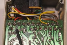 PCB1.jpg
