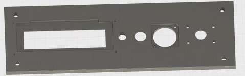 Front_Panel_Back.jpg