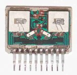 STK0060II module.JPG