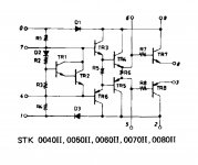STK0060_sch2.jpg