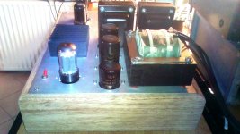 IMG_20170720_211853_599.jpg