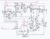 SD1_sch2.gif