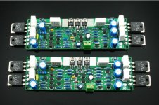 L12-2 amp pcb.jpg