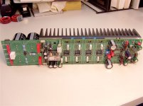 Jens Leach PCB.jpg
