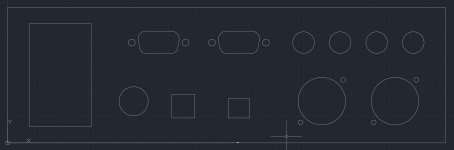 Back_Panel.PNG