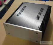 alum enclosure external dimensions W211mm H90mm D257mm_Internal W161mm H84mm D246mm.jpg