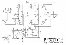BEWITCH-6550-Schematic.jpg