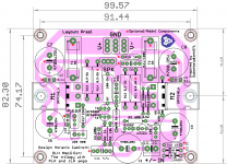 DLH-prasi Rev1.png