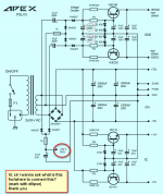 APEX PSU75a.png